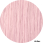 Preview: -tape-extensions-echthaar-40cm